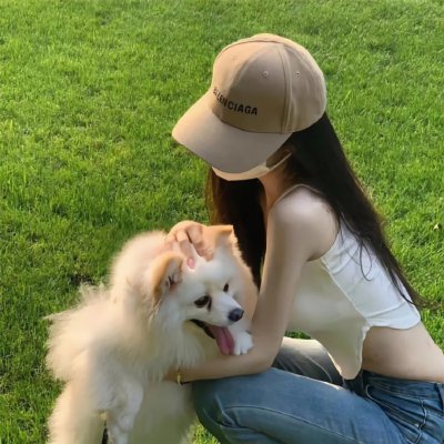华丽之墓