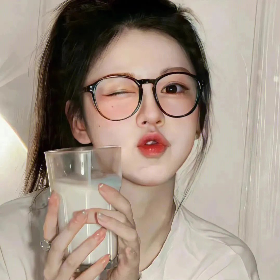 热汤