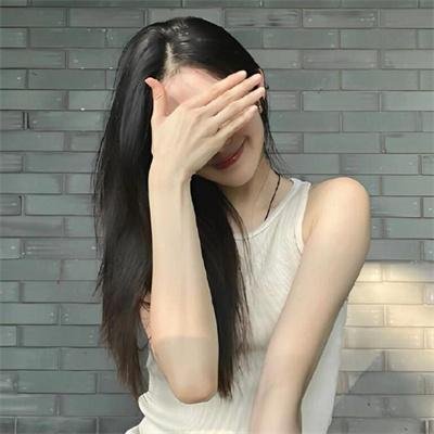 末日幸存