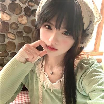 革命往事