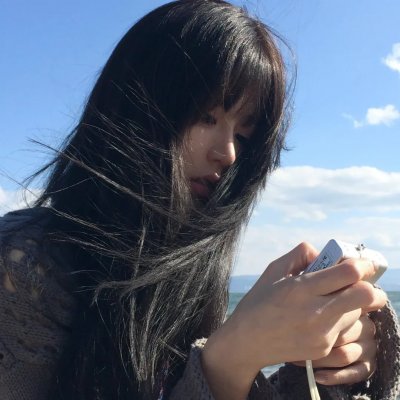 曼哈顿恋习曲