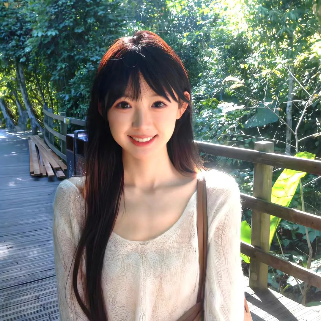 夏日乐悠悠