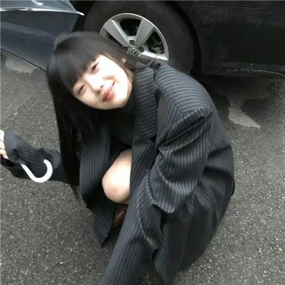 鸿孕假期