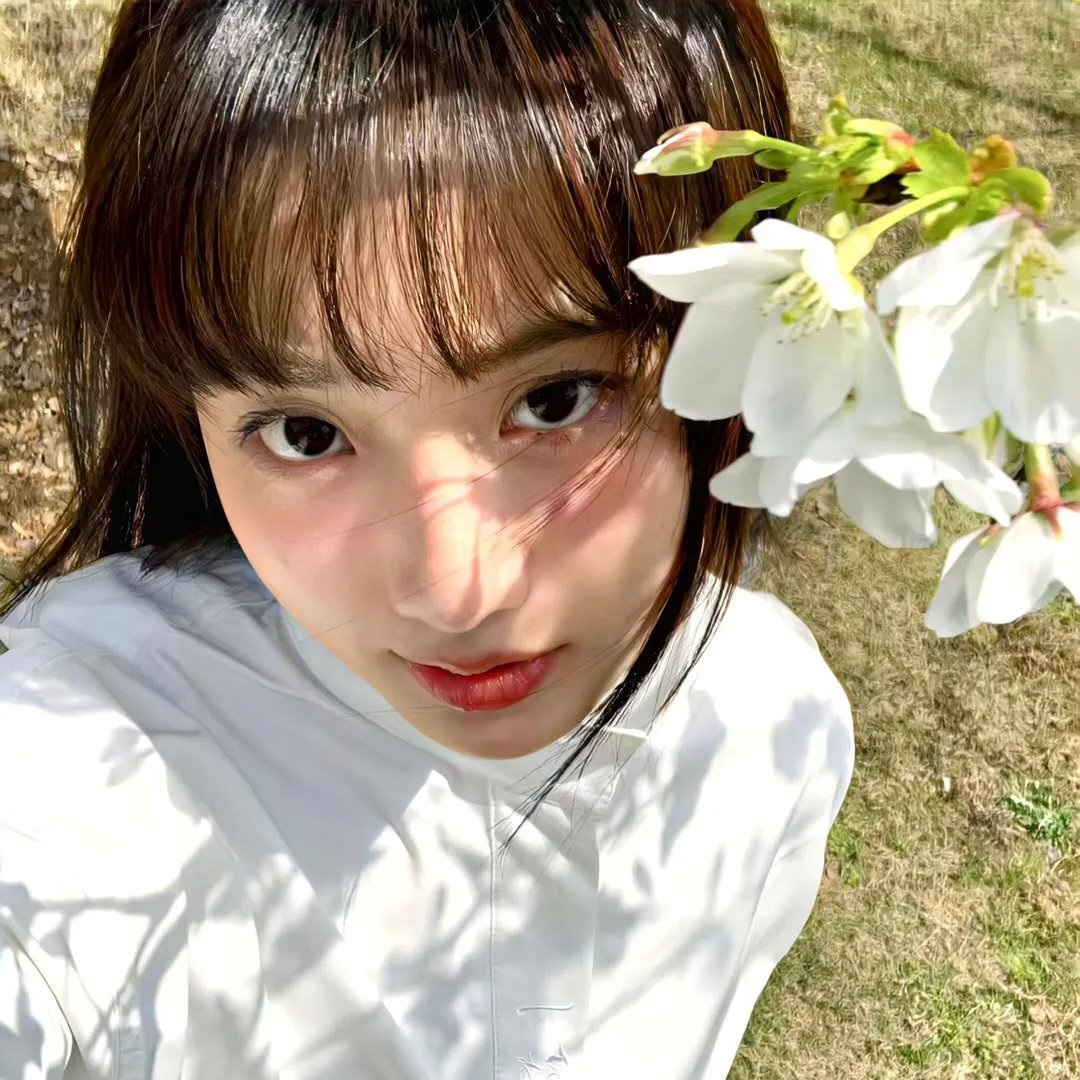灵幻小子