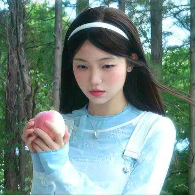 上海迷雾
