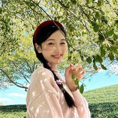 谋杀似水年华