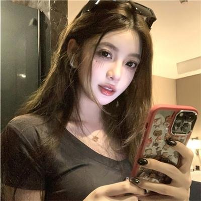 我和纽约超级皇后