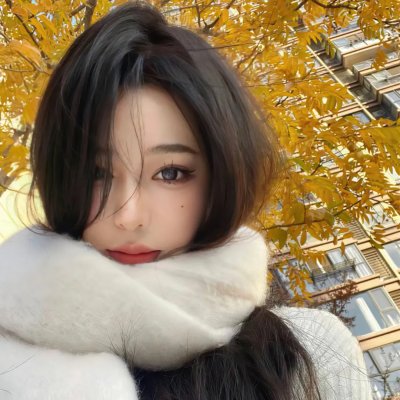 达妮卡