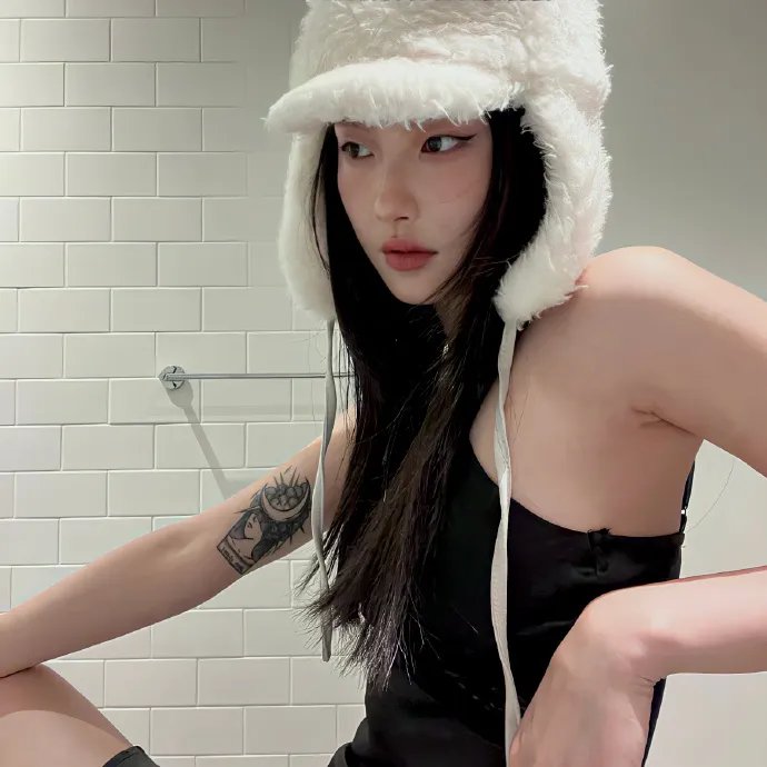 潮浪王子